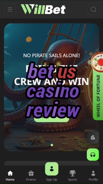 bet us casino review-asdasdzhjkds.com