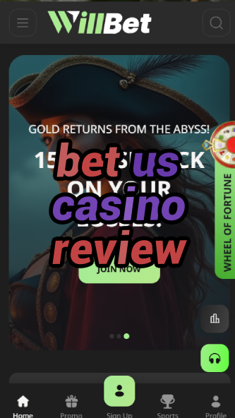 bet us casino review-asdasdzhjkds.com