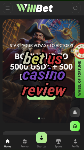 bet us casino review-asdasdzhjkds.com