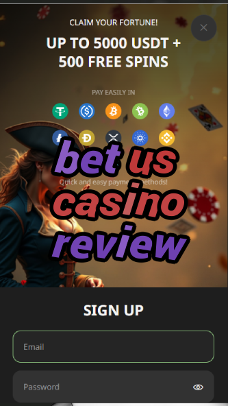 bet us casino review-asdasdzhjkds.com