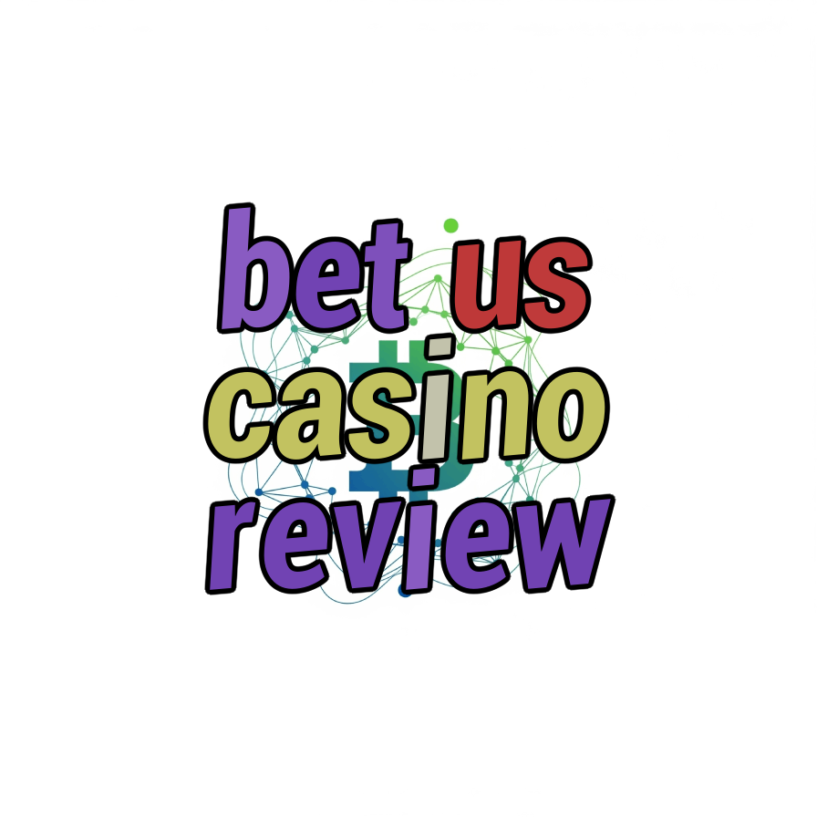 bet us casino review